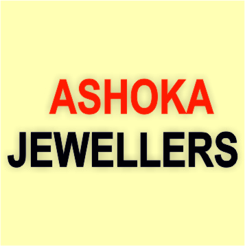 Ashoka Jewellers