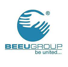 Beeu Group