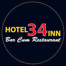 Hotel 34inn
