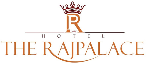 The Rajpalace
