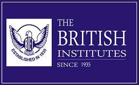 The British Institutes