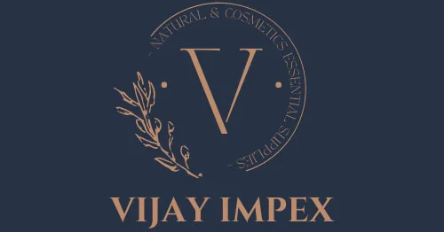 VIJAY IMPEX