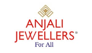 Anjali Jewellers