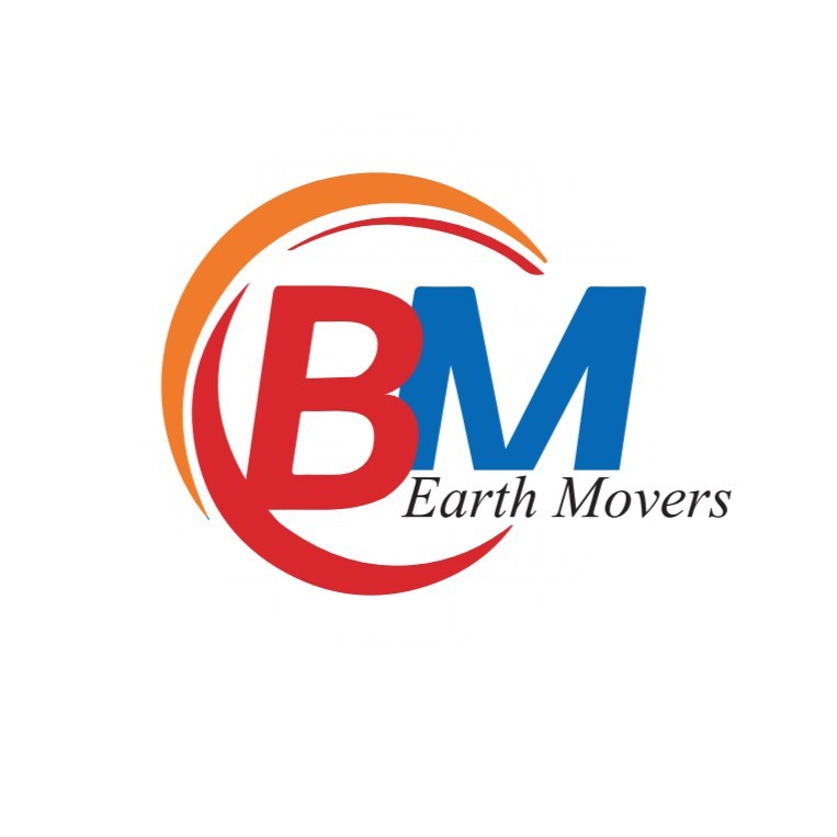 BM Earth Movers
