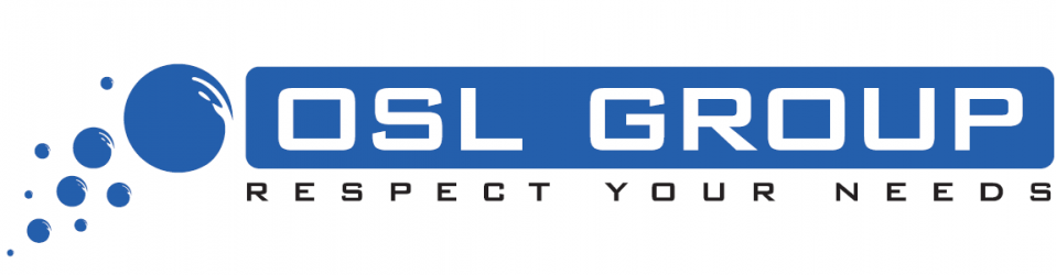 OSL GROUP