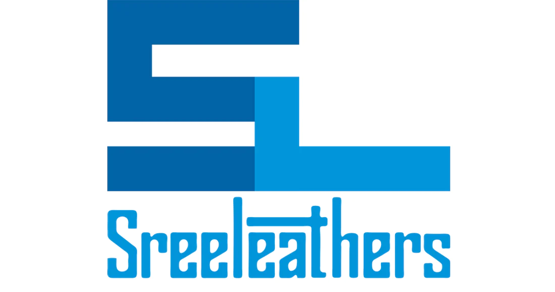 Sreeleathers
